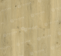 Ламинат SPC Tulesna Premium ABA Modesto 1004-301