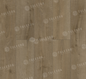 Ламинат SPC Tulesna Premium ABA Perfetto 1004-701