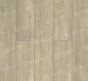 Ламинат SPC Tulesna Premium ABA Legno 1004-801