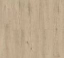 Ламинат SPC Norland Sigrid Superior ABA Abbi 1008-1