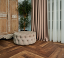 Ламинат Vinilam Herringbone Glue GD11177 Паркет Версальский