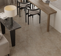 Ламинат SPC Vinilam Ceramo Stone Аравийский Камень 81222