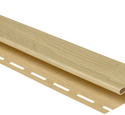 Планка соединительная Альта-Профиль К-18 - ВН Бук 3 м