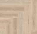 Виниловый ламинат Norland Lagom Parquet LVT 1034-02 Stor