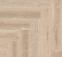 Ламинат LVT Norland Lagom Parquet LVT 1034-03 Deilig