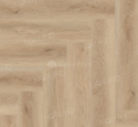 Виниловый ламинат Norland Lagom Parquet LVT 1034-04 Raffinert