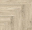 Виниловый ламинат Norland Lagom Parquet LVT 1034-05 Bratt