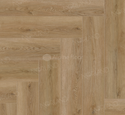 Ламинат LVT Norland Lagom Parquet LVT 1034-06 Sot