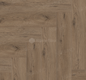 Ламинат LVT Norland Lagom Parquet LVT 1034-09 Sterk