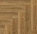 Виниловый ламинат Norland Lagom Parquet LVT 1034-011 Helig
