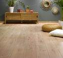 Ламинат Homflor Patio Fonio Oak 575