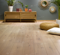 Ламинат Homflor Patio Medium Fonio Oak 575