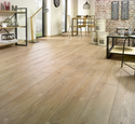 Ламинат Homflor Distingo Cajun Oak 535