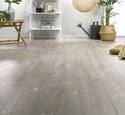 Ламинат Homflor Distingo Long Island 536