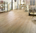 Ламинат Homflor Strong Cajun Oak 535