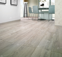 Ламинат Homflor Strong Sardinia Oak 619