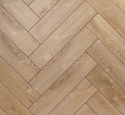 Ламинат Homflor Herringbone 8 мм Cajun Oak 535