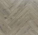 Ламинат Homflor Herringbone 8 мм Long Island 536