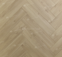 Ламинат Homflor Herringbone 8 мм Galaxy 706