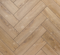 Ламинат Homflor Herringbone 12 мм Praline oak 535