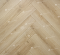 Ламинат Homflor Herringbone 12 мм Vicence 435