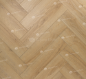 Ламинат Homflor Herringbone 12 мм Sunset 471