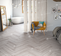 Ламинат Homflor Herringbone 12 мм Jaipur 434