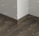 Плинтус Alpine Floor Parquet Light Дуб Антарес SK 13-19