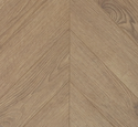 Ламинат Woodstyle Chevron CH157 Дуб Мантис