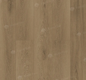 Ламинат SPC Alpine Floor Grand Sequoia Light ECO 11-1901 Вайпуа