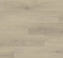 SPC ламинат Respect 8301 Дуб Славянский