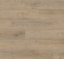 SPC ламинат Respect Floor 8302 Дуб Прованс