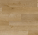 SPC ламинат Respect Floor 8303 Дуб Натур