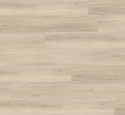 SPC ламинат Respect Floor 8308 Дуб Альпийский