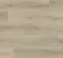 SPC ламинат Respect Floor 8309 Дуб Арктик