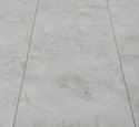 Ламинат MSPC Stone Floor DCA5 Серый мрамор