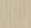 Виниловый ламинат Quick Step Flex Liv 20319 Морской бриз серо-бежевый