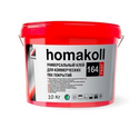 Клей Homakoll 164 Prof 