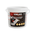 Клей Vinilam BF60 2.5 кг