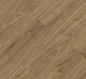 Ламинат SPC Damy Floor Family 0036-2 Орех Европейский 43 класс 4 мм