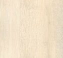 Ламинат Sommer France Бретань 32 класс, 7 мм