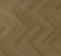 SPC ламинат Aquafloor Soundless AF7504SOU