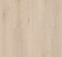SPC ламинат Norland Sigrid Alante 1001-5