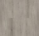 SPC ламинат Norland Sigrid Alda 1001-9