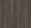 SPC ламинат Norland Sigrid Baggy 1001-7