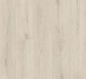 SPC ламинат Norland Sigrid Baldr 1001-4