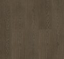 SPC ламинат Norland Sigrid Bent 1001-10