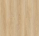 SPC ламинат Norland Sigrid Eli 1001-6