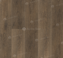 Ламинат SPC Tulesna Verano Mari 1002-3