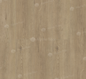 Ламинат SPC Tulesna Verano Encanta 1002-5